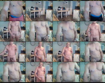 cumseeme001