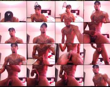 cuteboy11inchesx