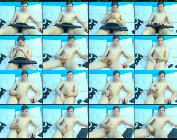 danny_niceboy