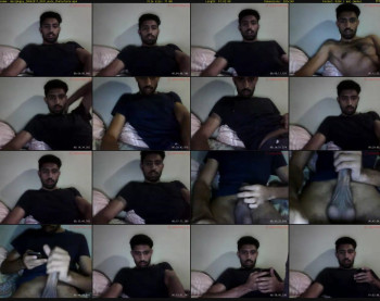desipkguy