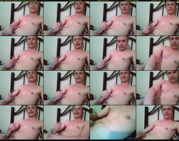 dglennis94
