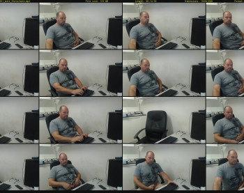 dutchrobertw