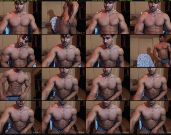 fitmodelness