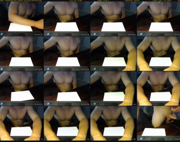 frankdetank12345