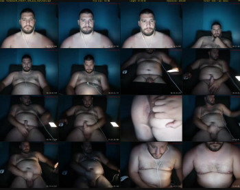 fuckmenow39