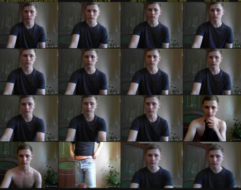 gavinjohnmalkovich