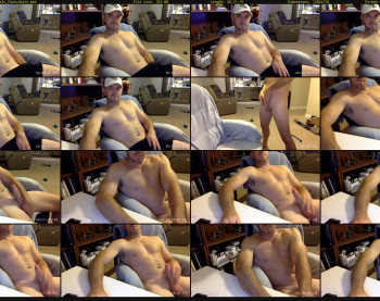 gqimage