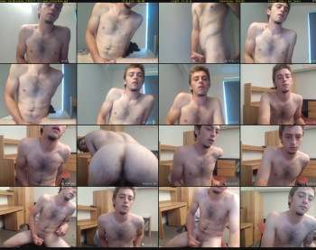 hardbored432