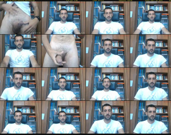 hermes_28