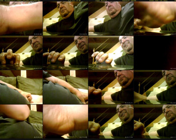 hotandhornyxxx1