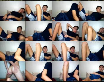 hottie_frank