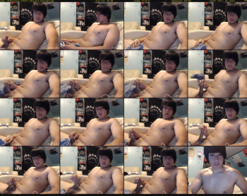 infamouslucas