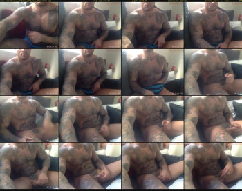 inkedweapon
