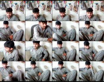 irfanaffan212