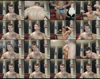 jackyhuge