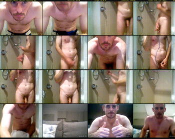 jimmymac84