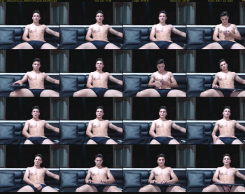 johnnycastle_sex