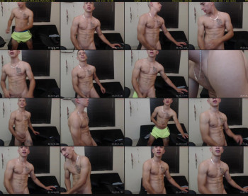 jordi_bigdick
