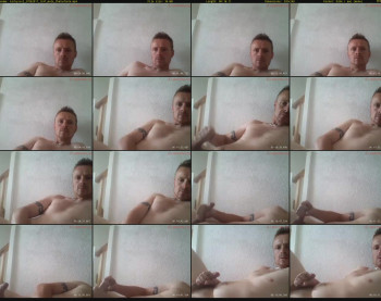 kirkyxxx2