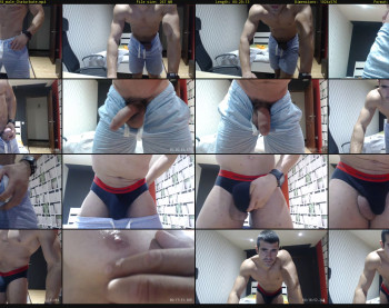 latino23bom