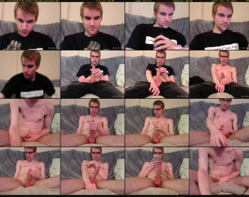 leakingpuddles108
