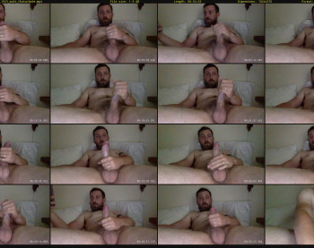 lelandstamper2
