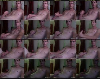 luisssbb