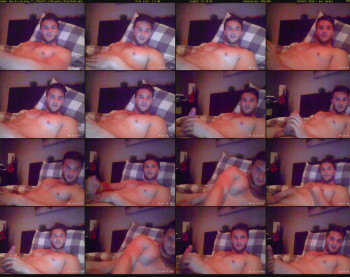 max_bi_curious_77