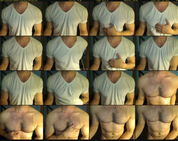 mrchest2017