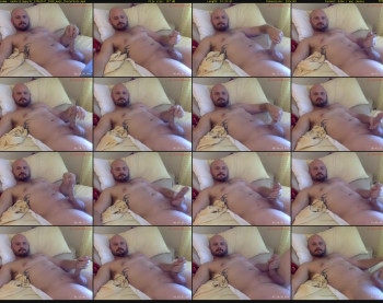 nashvilleguy32