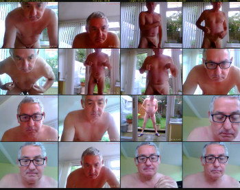 naughtynudist67