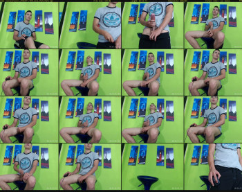 neccesitysexx