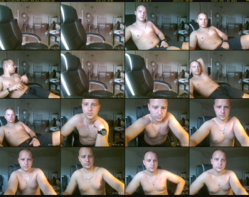 nicejamess999