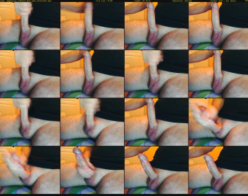 omgmikeyes