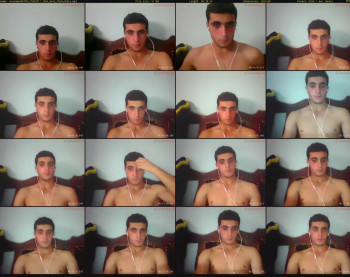 oussama456789