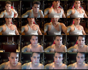 pierrefitch