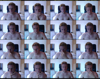 redluckyfox