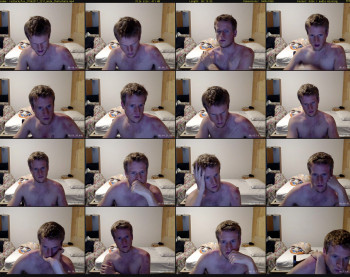 redluckyfox