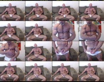 robmuscle64