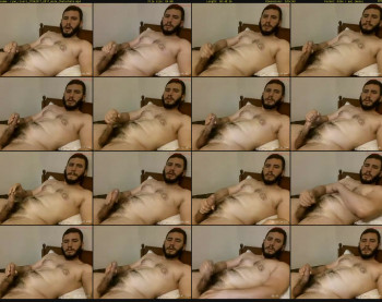 ryan_rivers