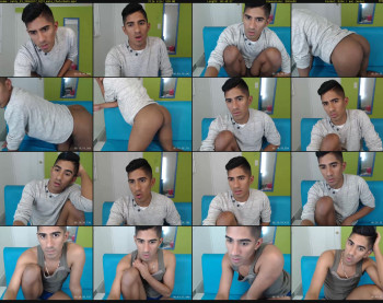 santy_93