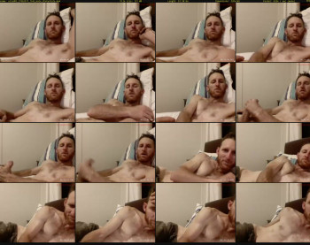 sclad83