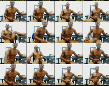 sensual_patrick_95