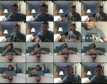 sexlover214