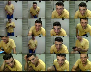 sexlover214