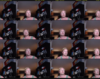 sexydom9999