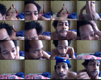slimthuganc