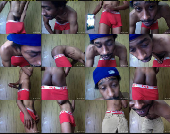 slimthuganc