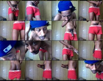 slimthuganc