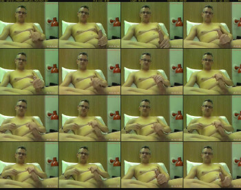 spitjizz